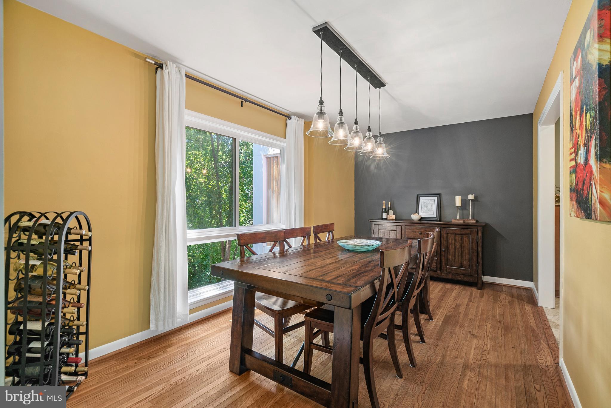 11011 Saffold Way Reston, VA 20190 - Photo 8 of 44