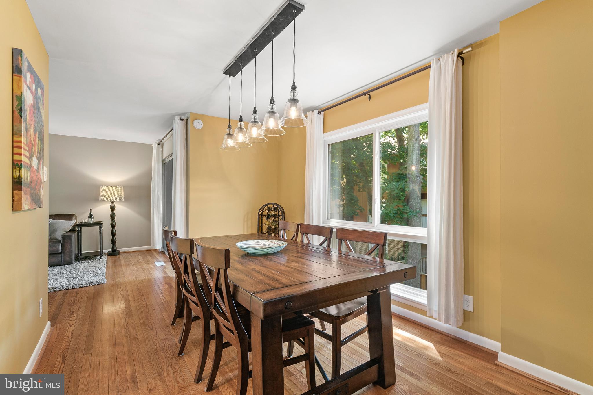 11011 Saffold Way Reston, VA 20190 - Photo 9 of 44