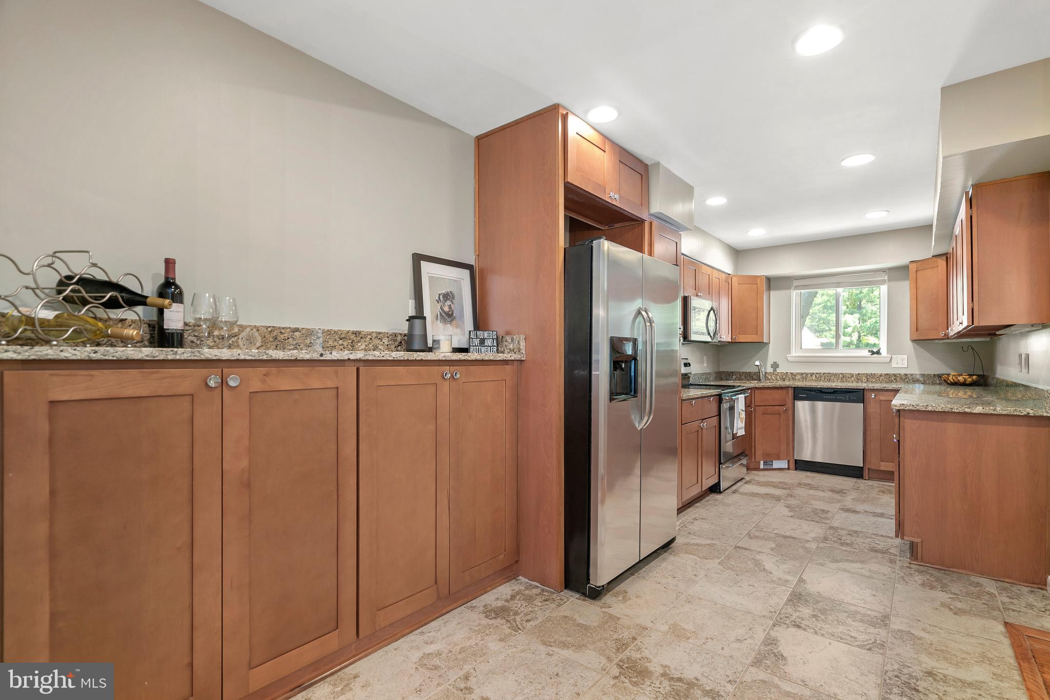 11011 Saffold Way Reston, VA 20190 - Photo 10 of 44