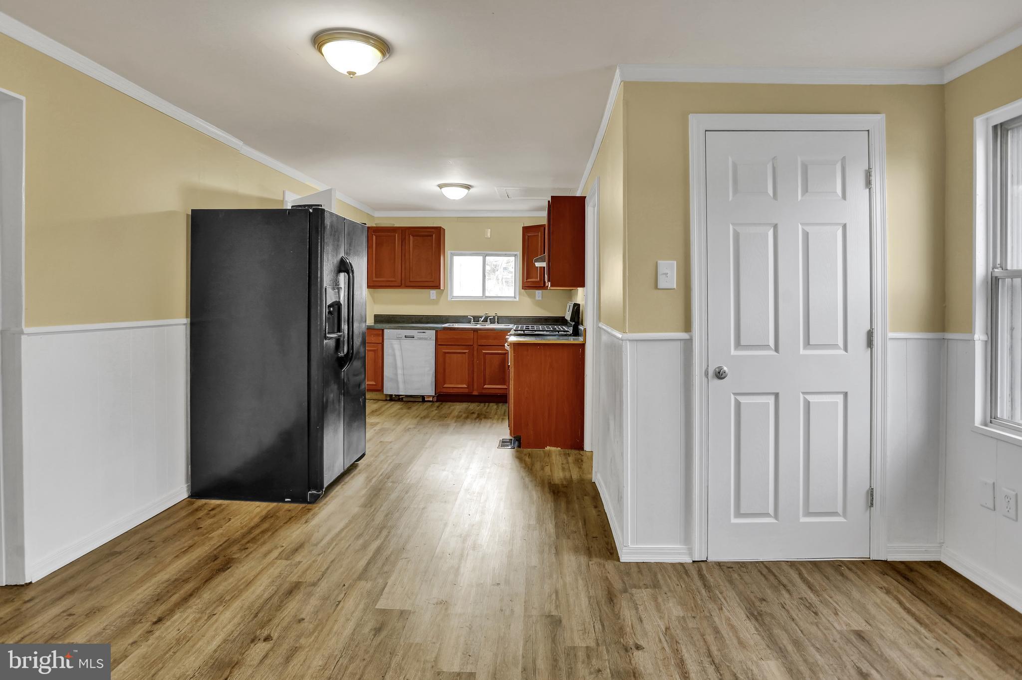 316 Funston Avenue Reading, PA 19607 - Photo 2 of 26 Gallery Image 2