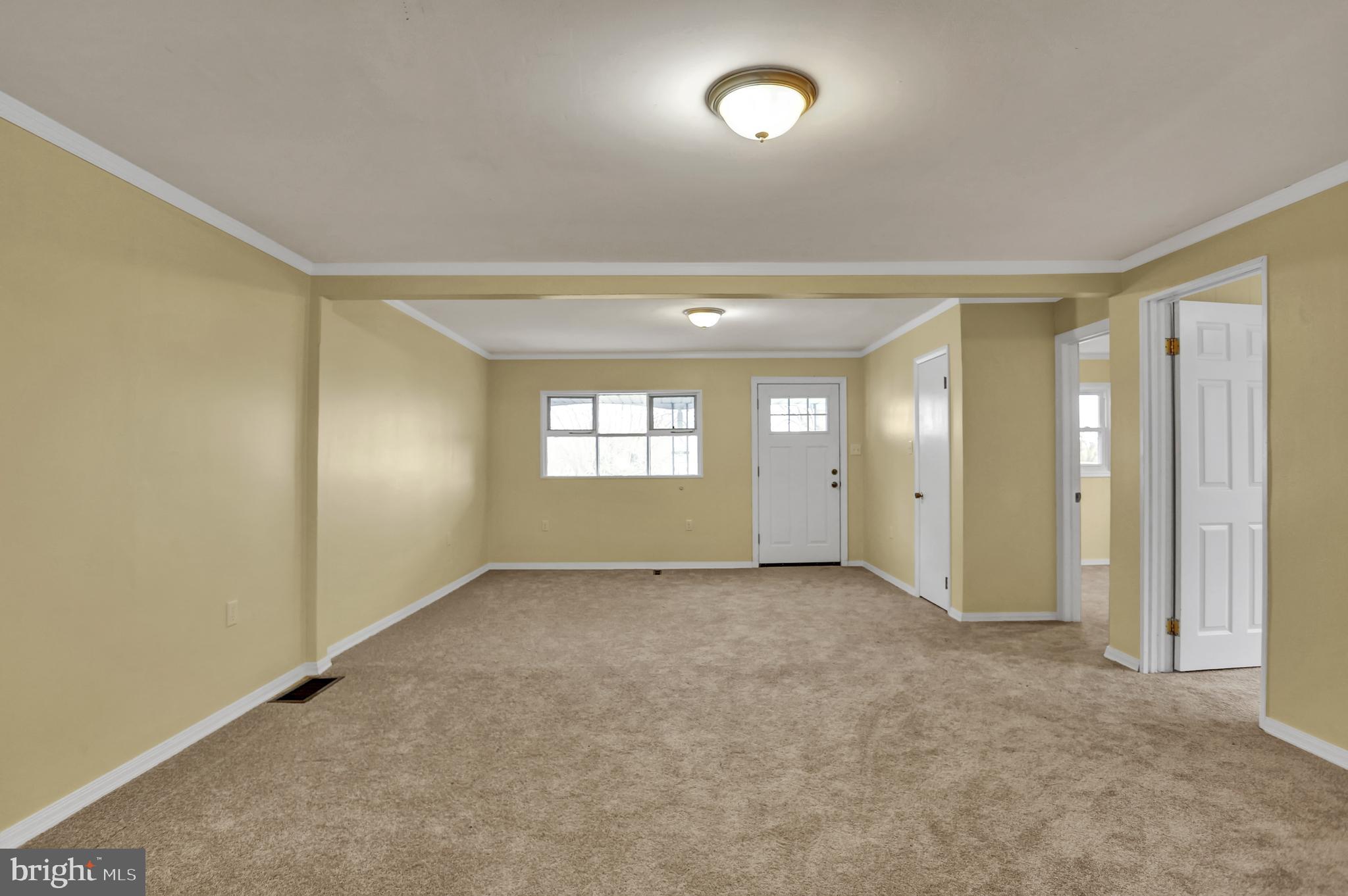 316 Funston Avenue Reading, PA 19607 - Photo 11 of 26 Gallery Image 11