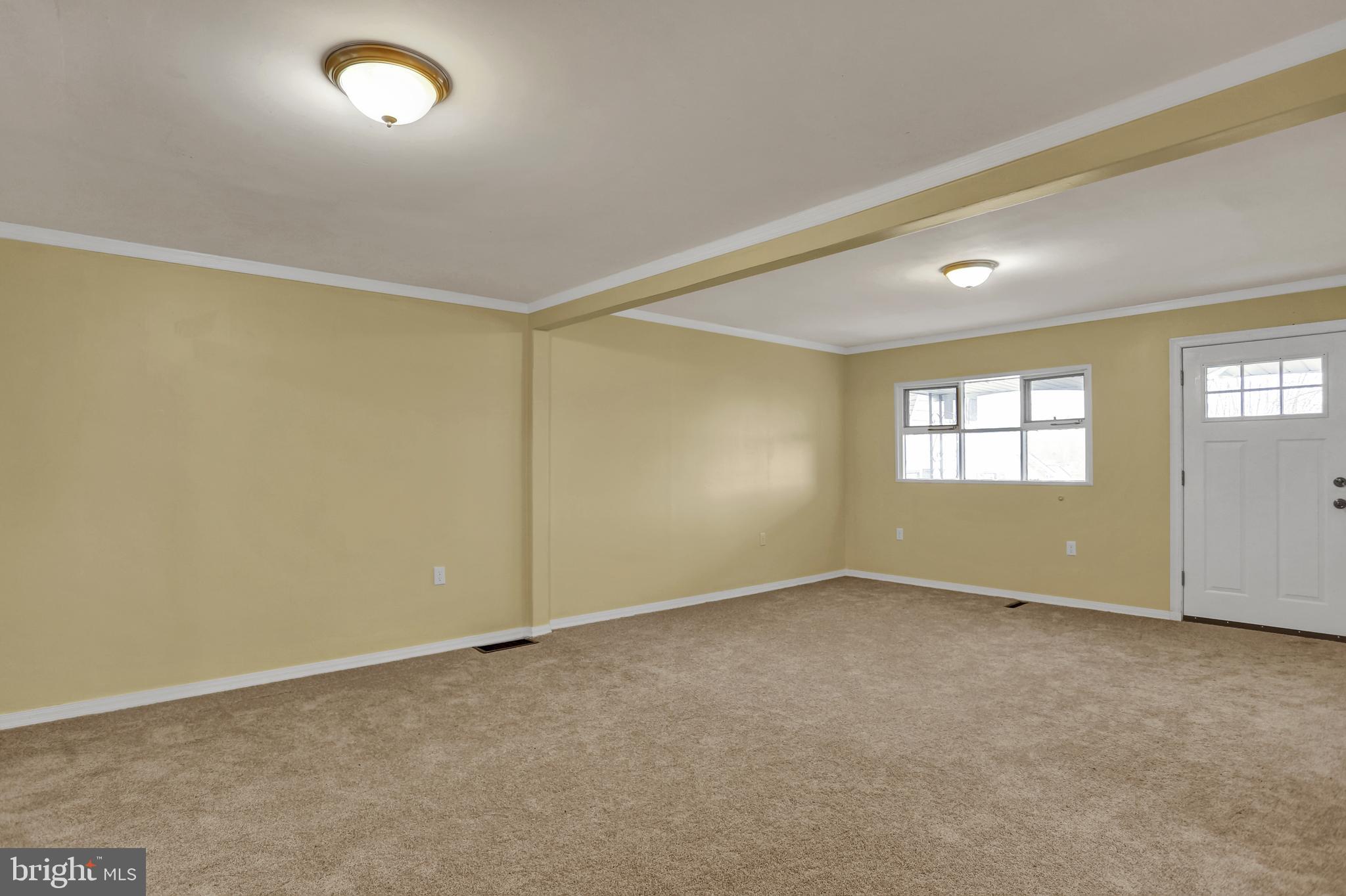 316 Funston Avenue Reading, PA 19607 - Photo 12 of 26 Gallery Image 12