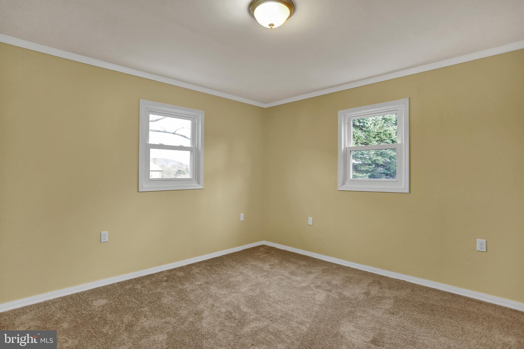 316 Funston Avenue Reading, PA 19607 - Photo 13 of 26 Gallery Image 13