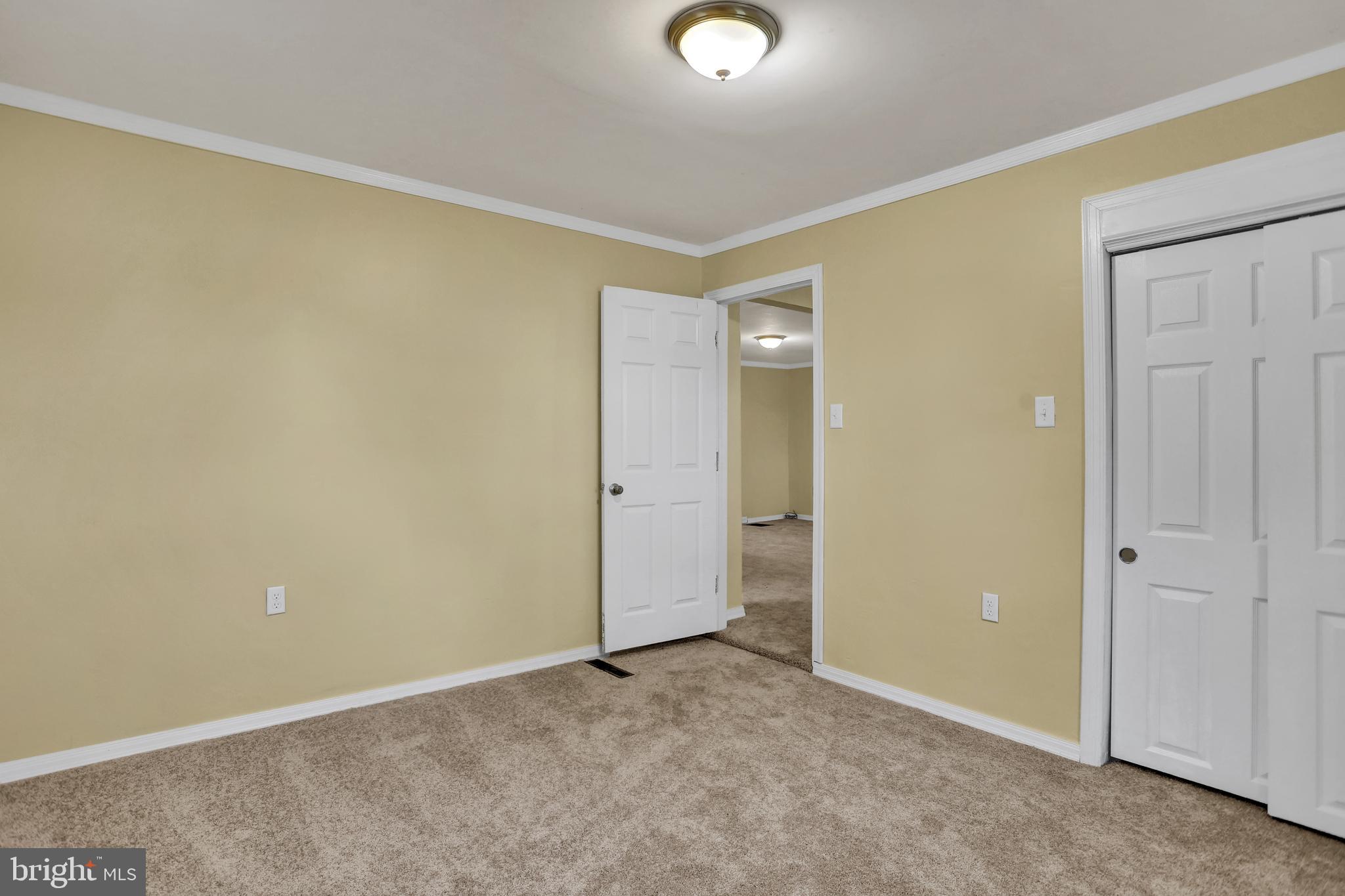 316 Funston Avenue Reading, PA 19607 - Photo 14 of 26 Gallery Image 14