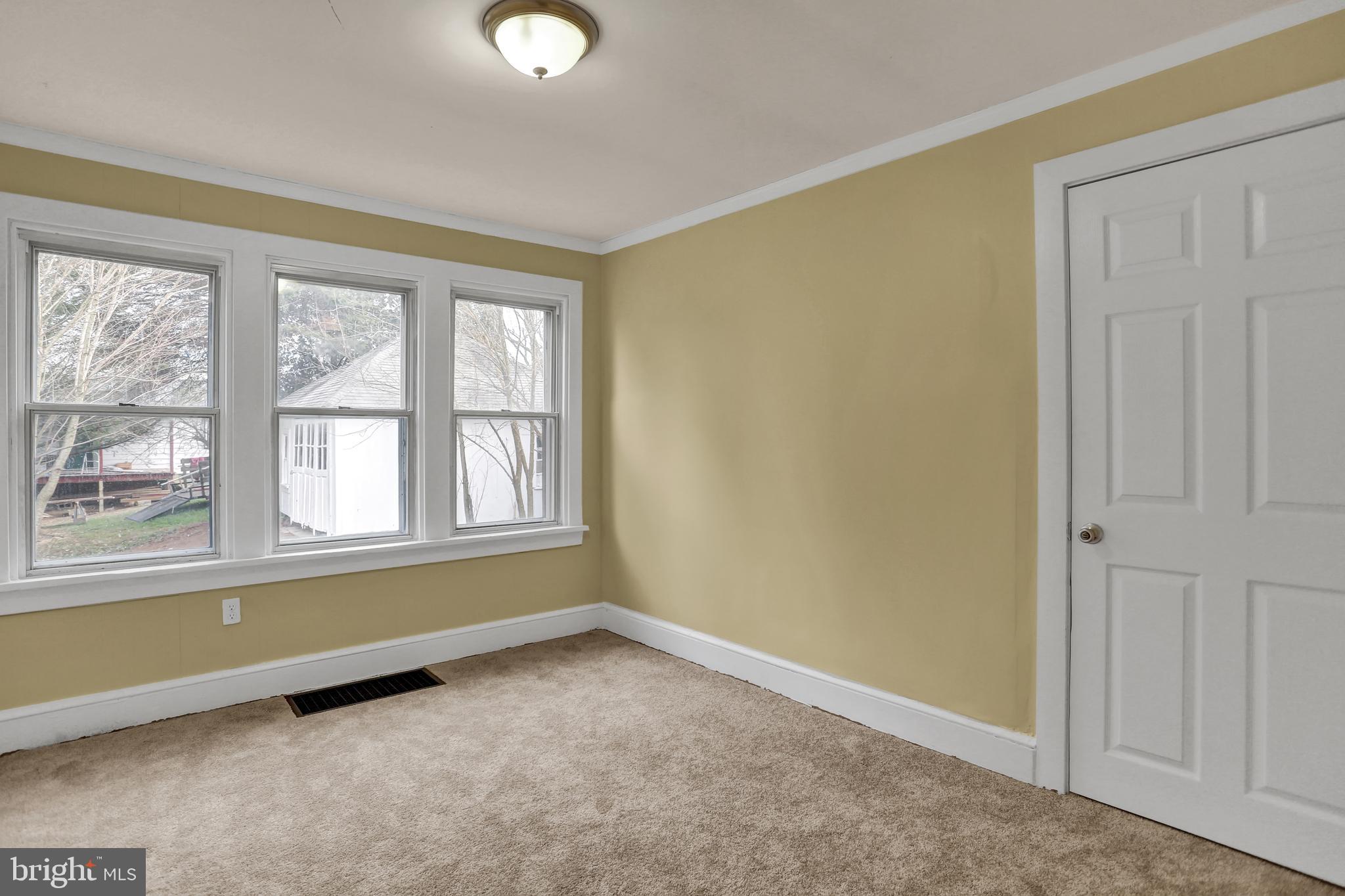 316 Funston Avenue Reading, PA 19607 - Photo 15 of 26 Gallery Image 15