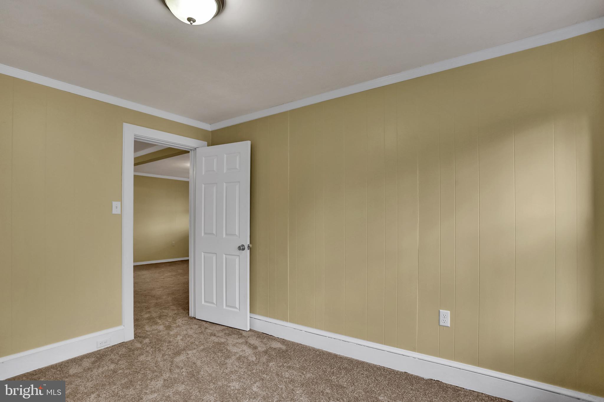 316 Funston Avenue Reading, PA 19607 - Photo 16 of 26 Gallery Image 16