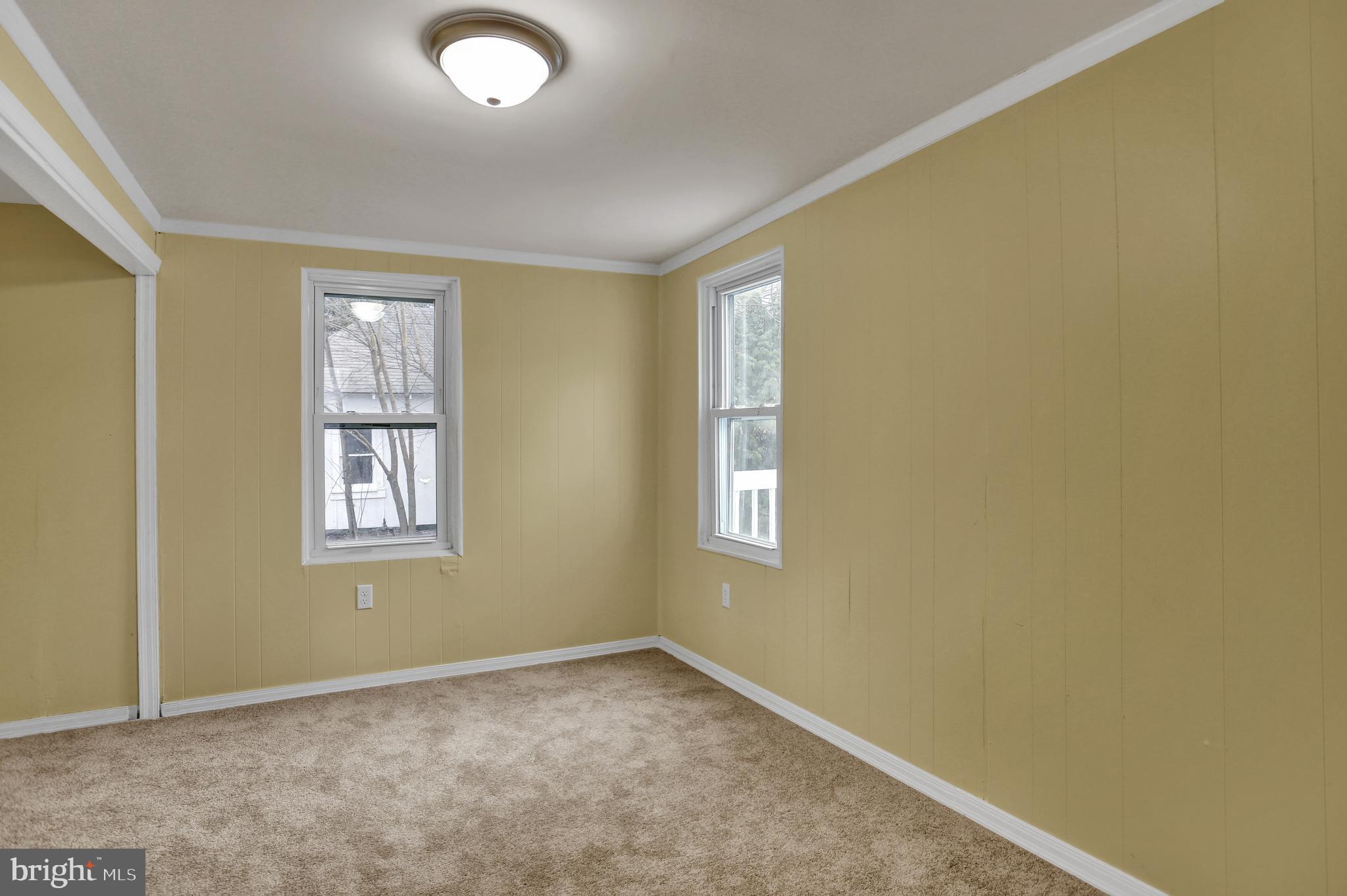 316 Funston Avenue Reading, PA 19607 - Photo 17 of 26 Gallery Image 17