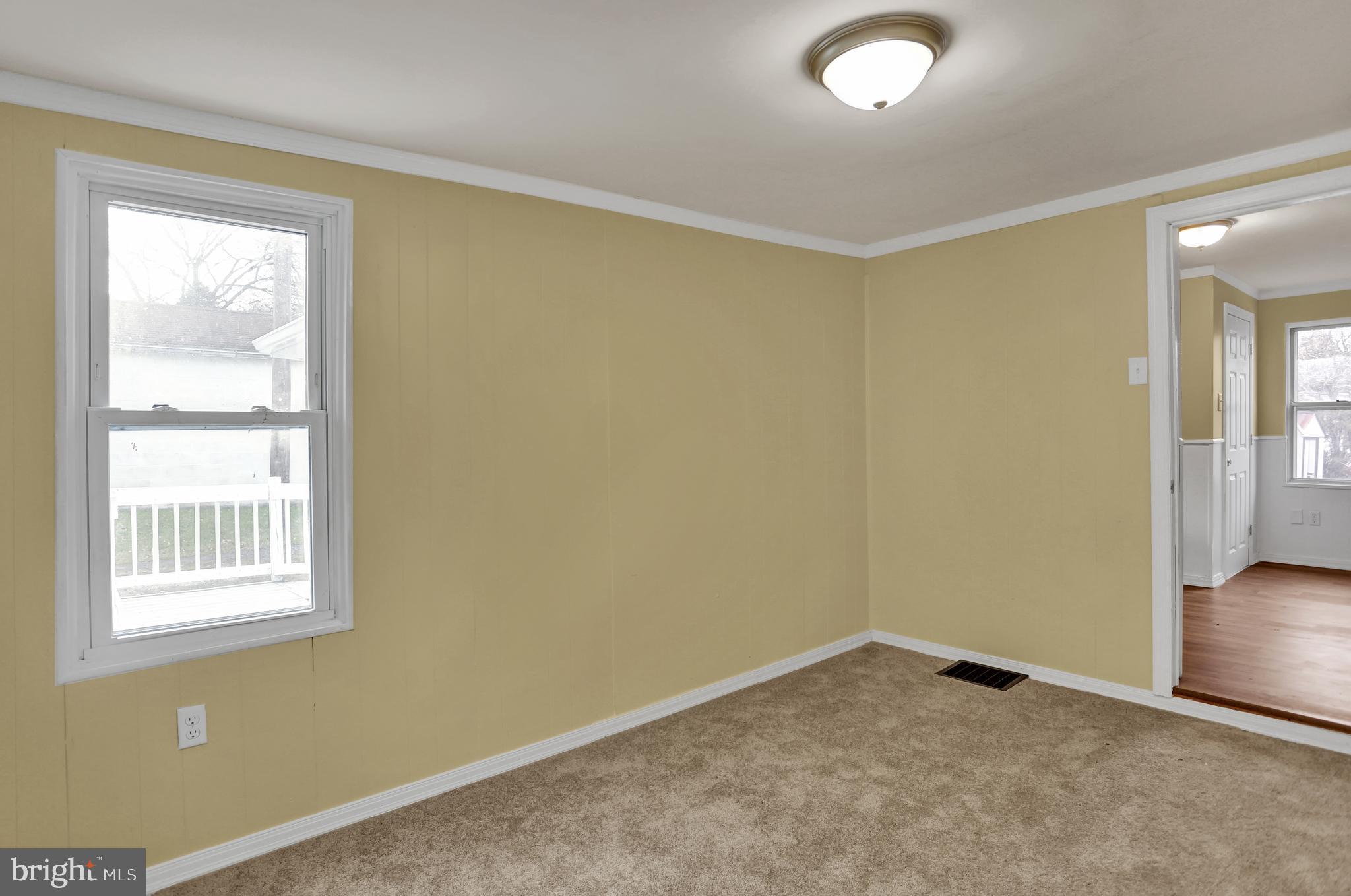 316 Funston Avenue Reading, PA 19607 - Photo 18 of 26 Gallery Image 18