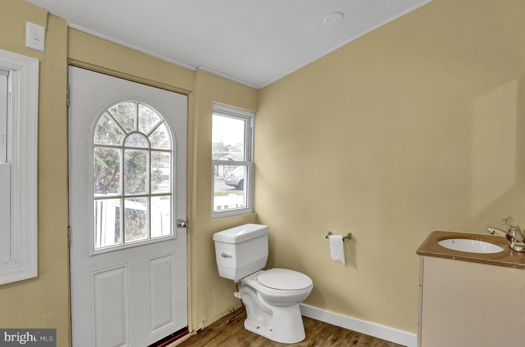 316 Funston Avenue Reading, PA 19607 - Photo 19 of 26 Gallery Image 19