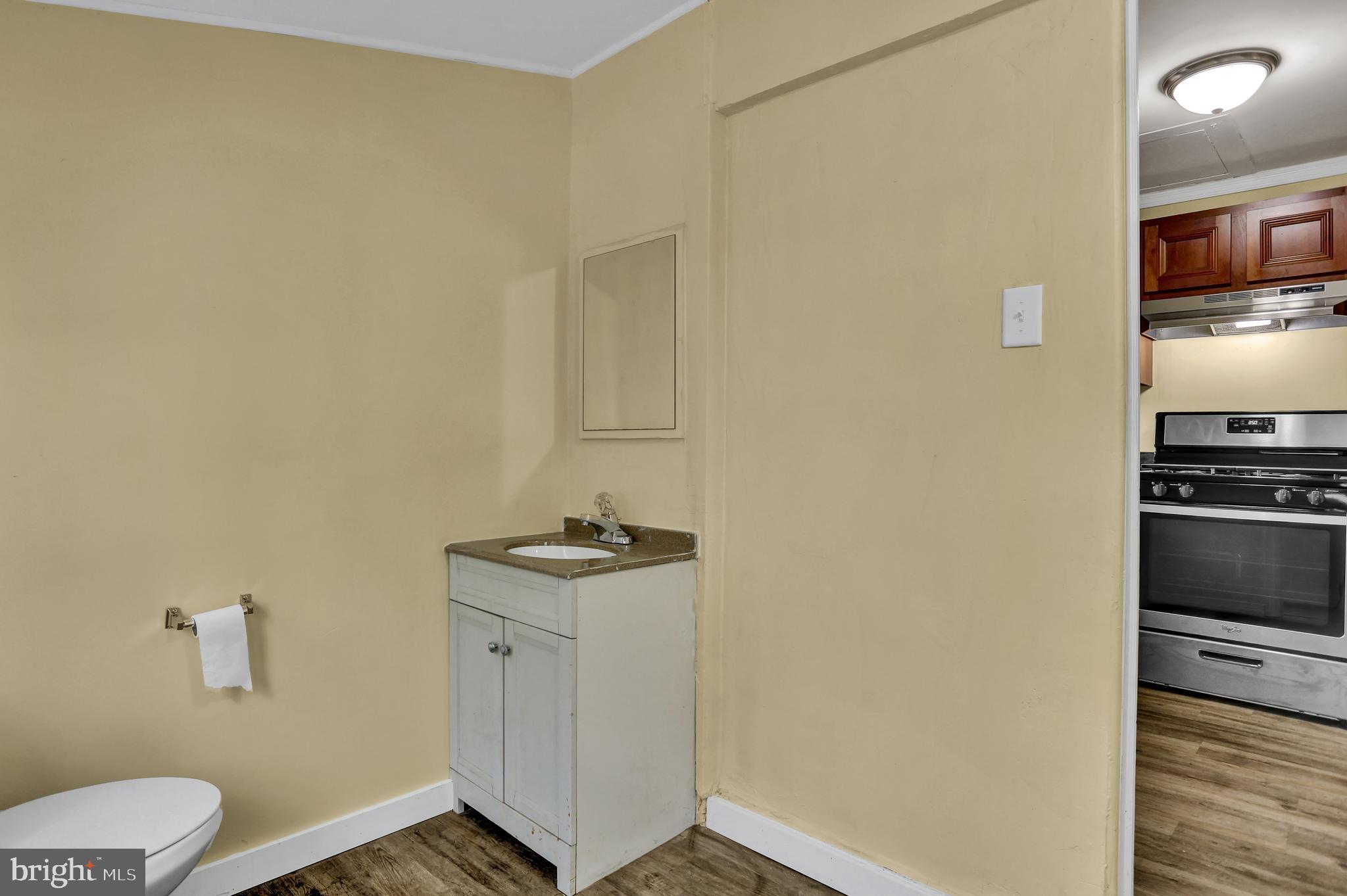 316 Funston Avenue Reading, PA 19607 - Photo 20 of 26 Gallery Image 20
