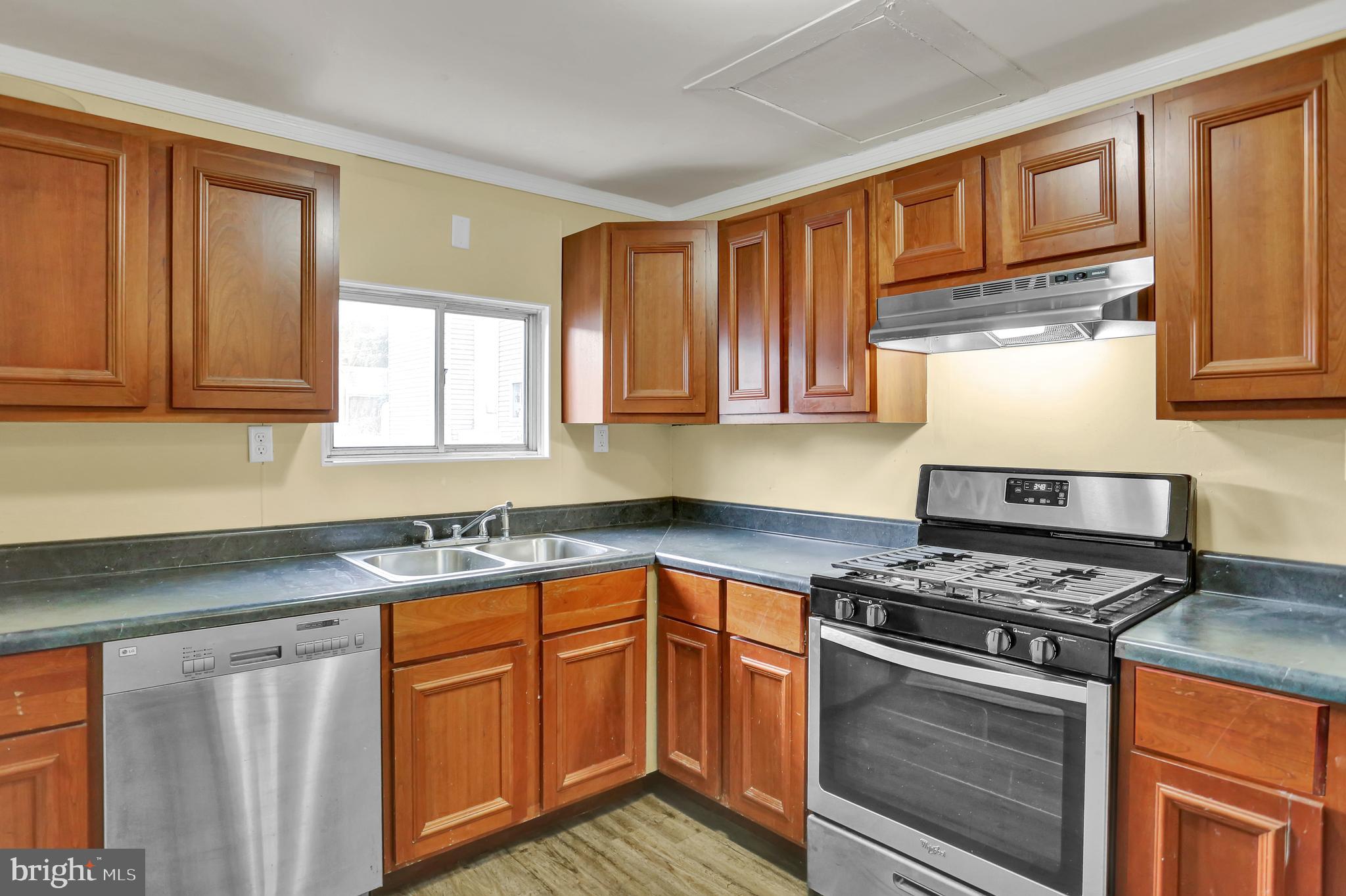 316 Funston Avenue Reading, PA 19607 - Photo 3 of 26 Gallery Image 3
