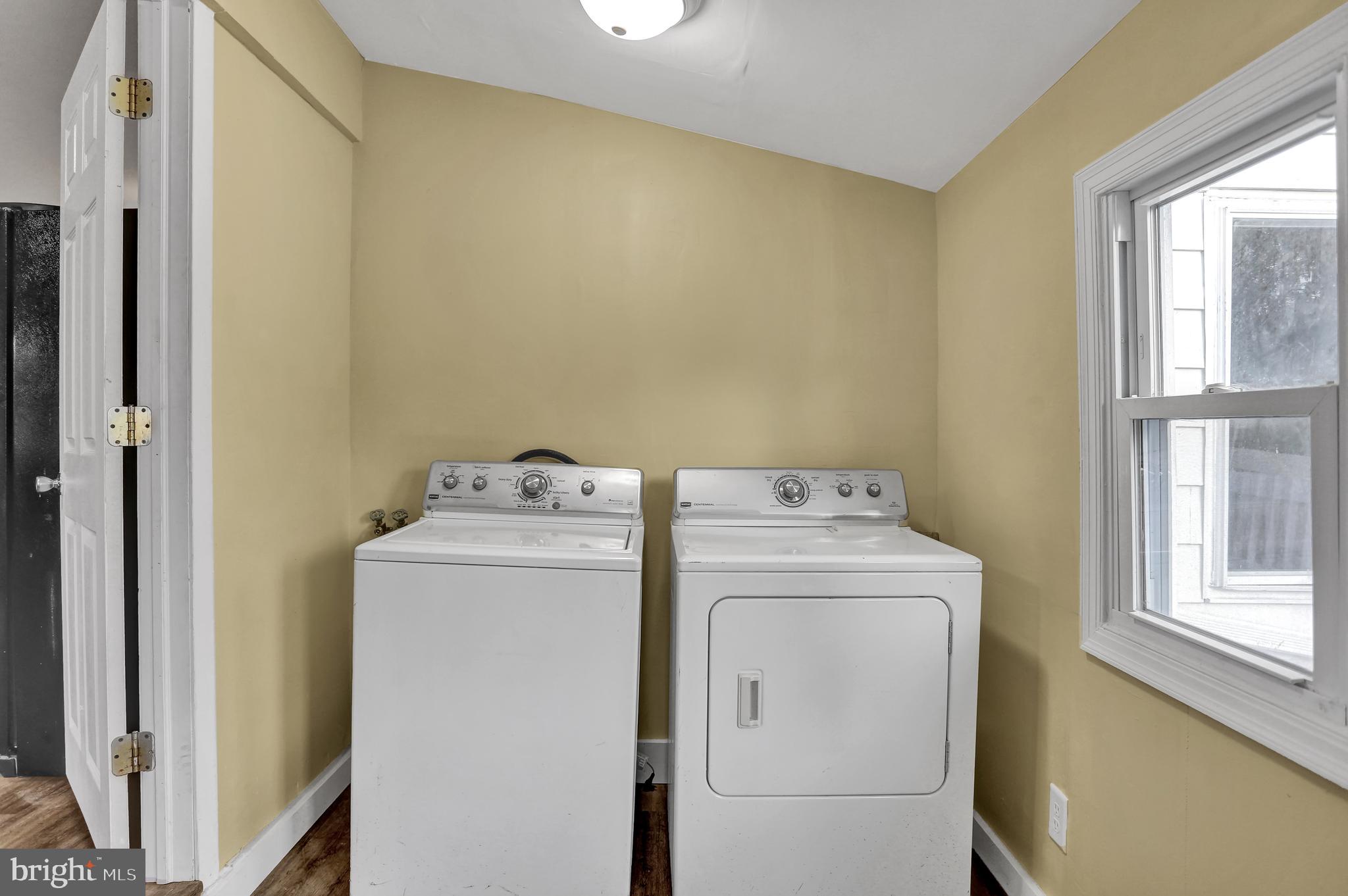 316 Funston Avenue Reading, PA 19607 - Photo 21 of 26 Gallery Image 21
