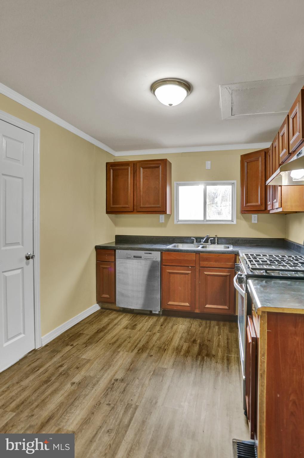 316 Funston Avenue Reading, PA 19607 - Photo 5 of 26 Gallery Image 5