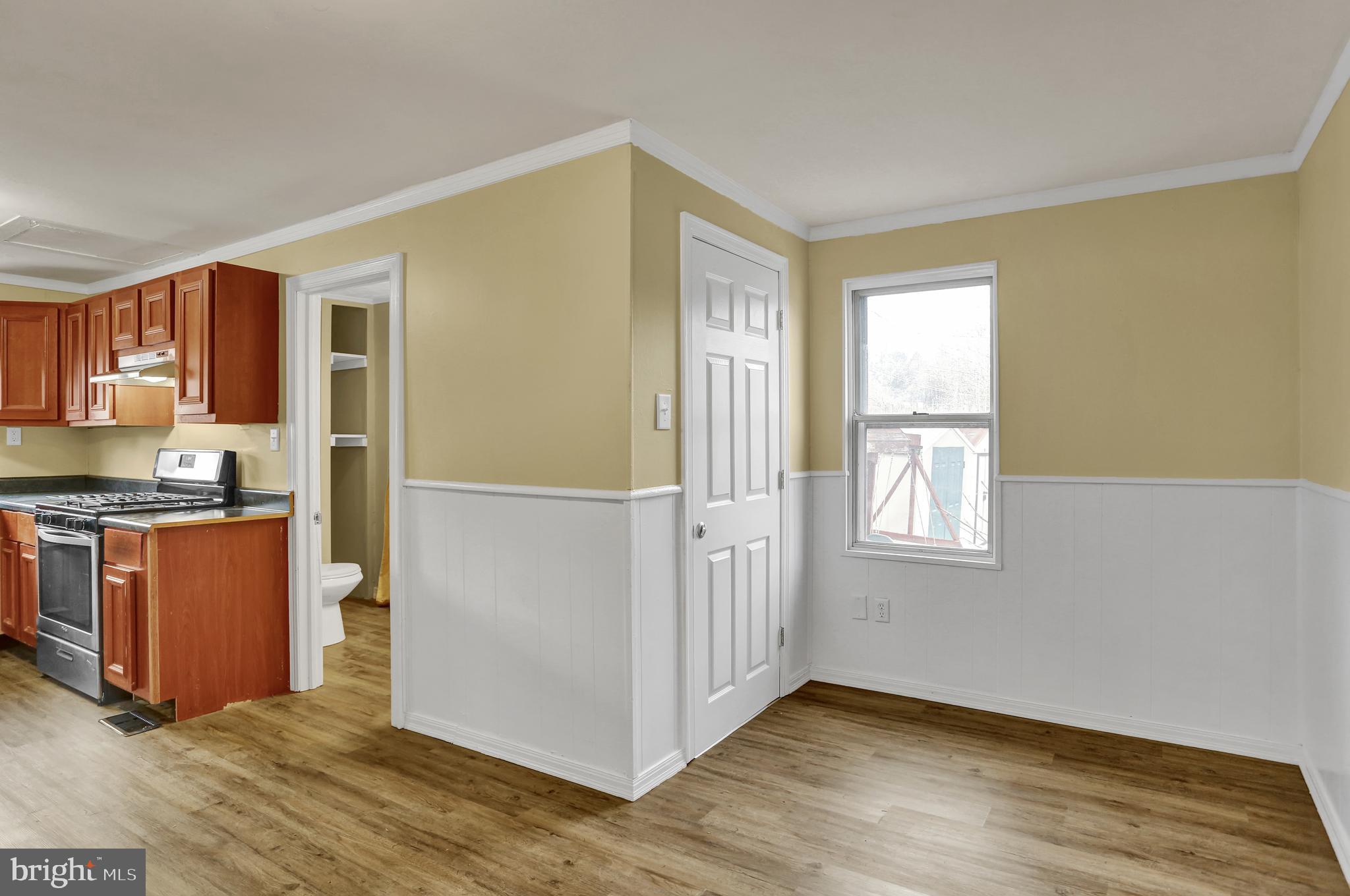 316 Funston Avenue Reading, PA 19607 - Photo 6 of 26 Gallery Image 6