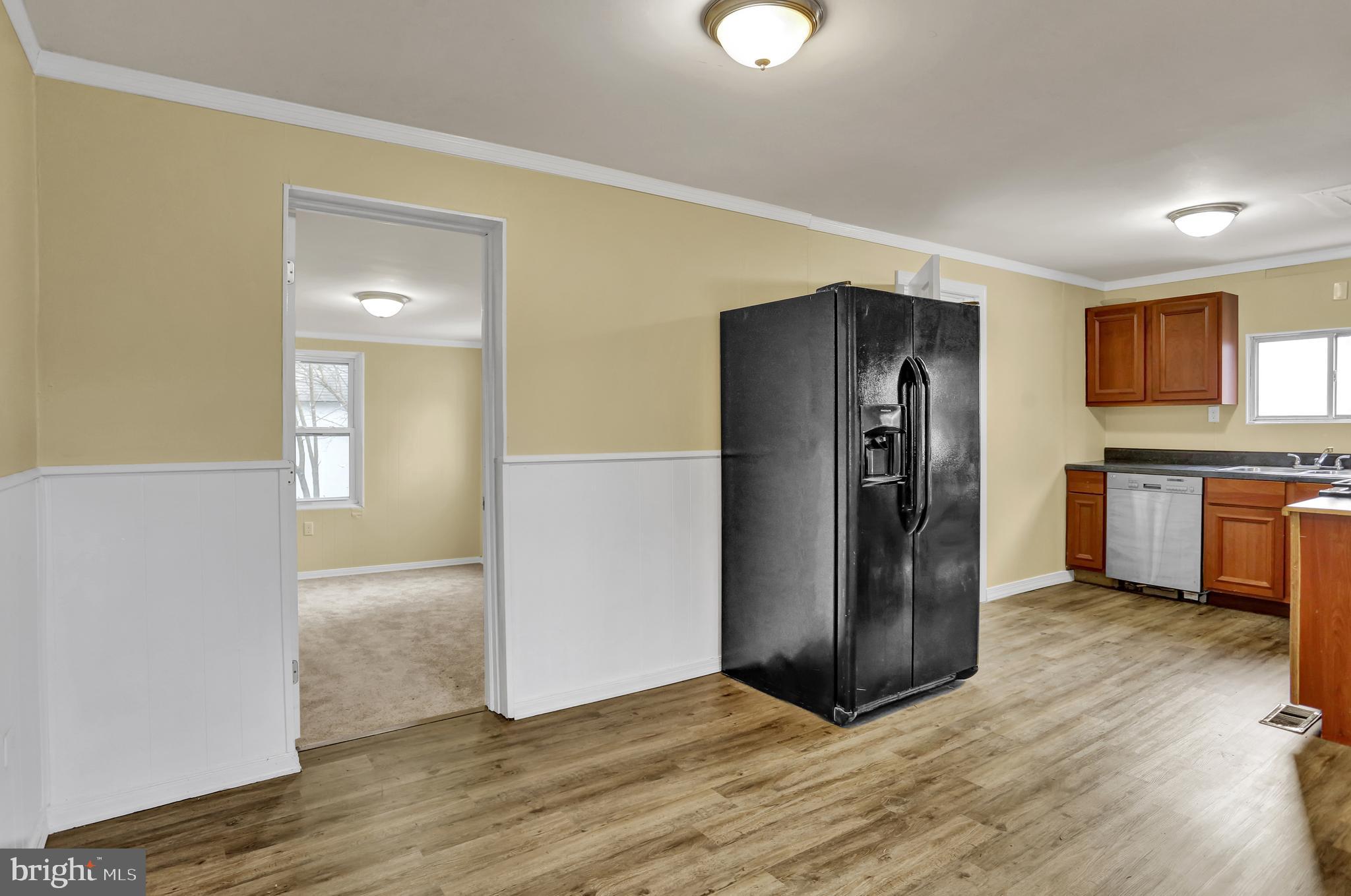316 Funston Avenue Reading, PA 19607 - Photo 7 of 26 Gallery Image 7