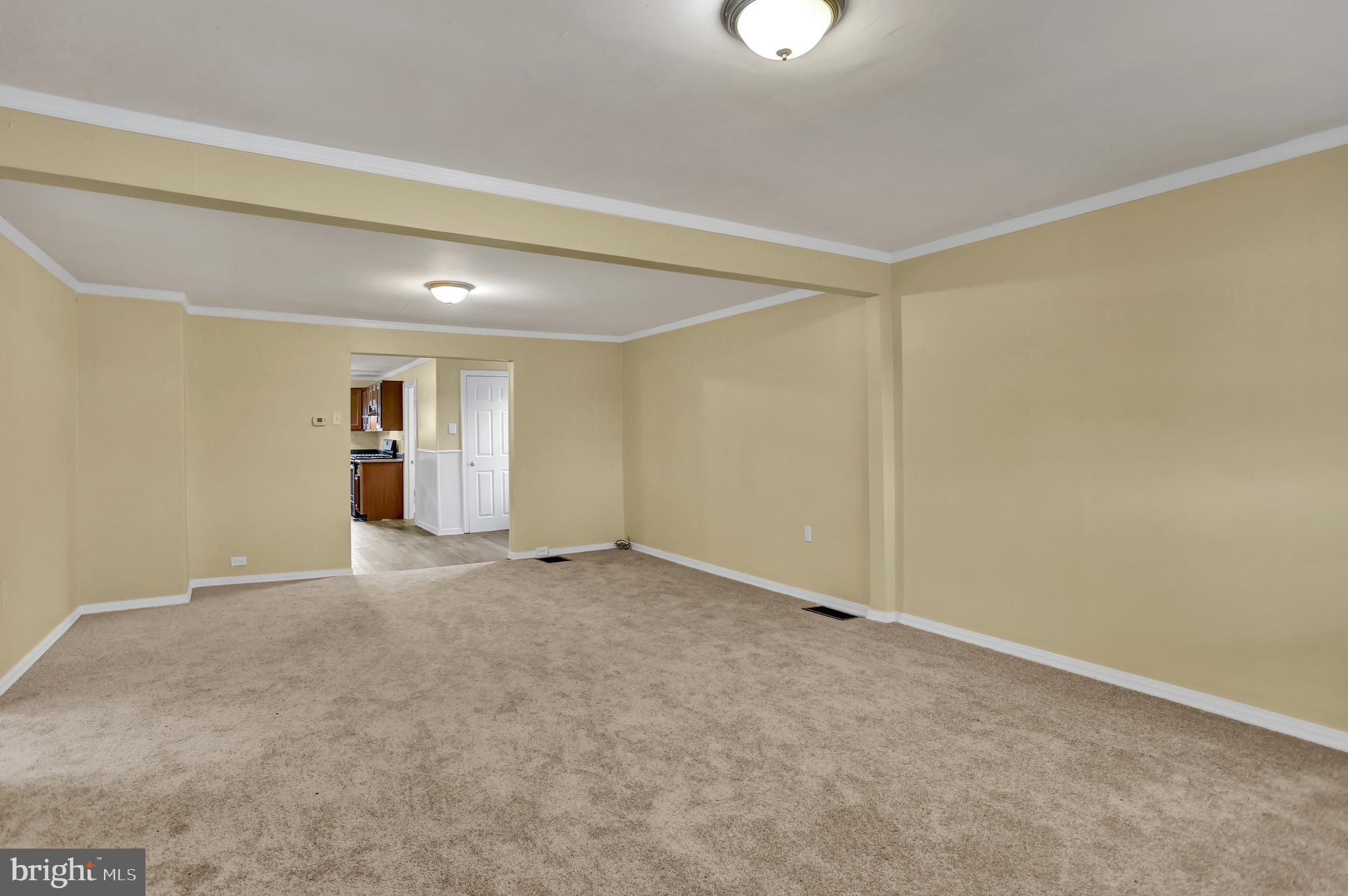 316 Funston Avenue Reading, PA 19607 - Photo 8 of 26 Gallery Image 8