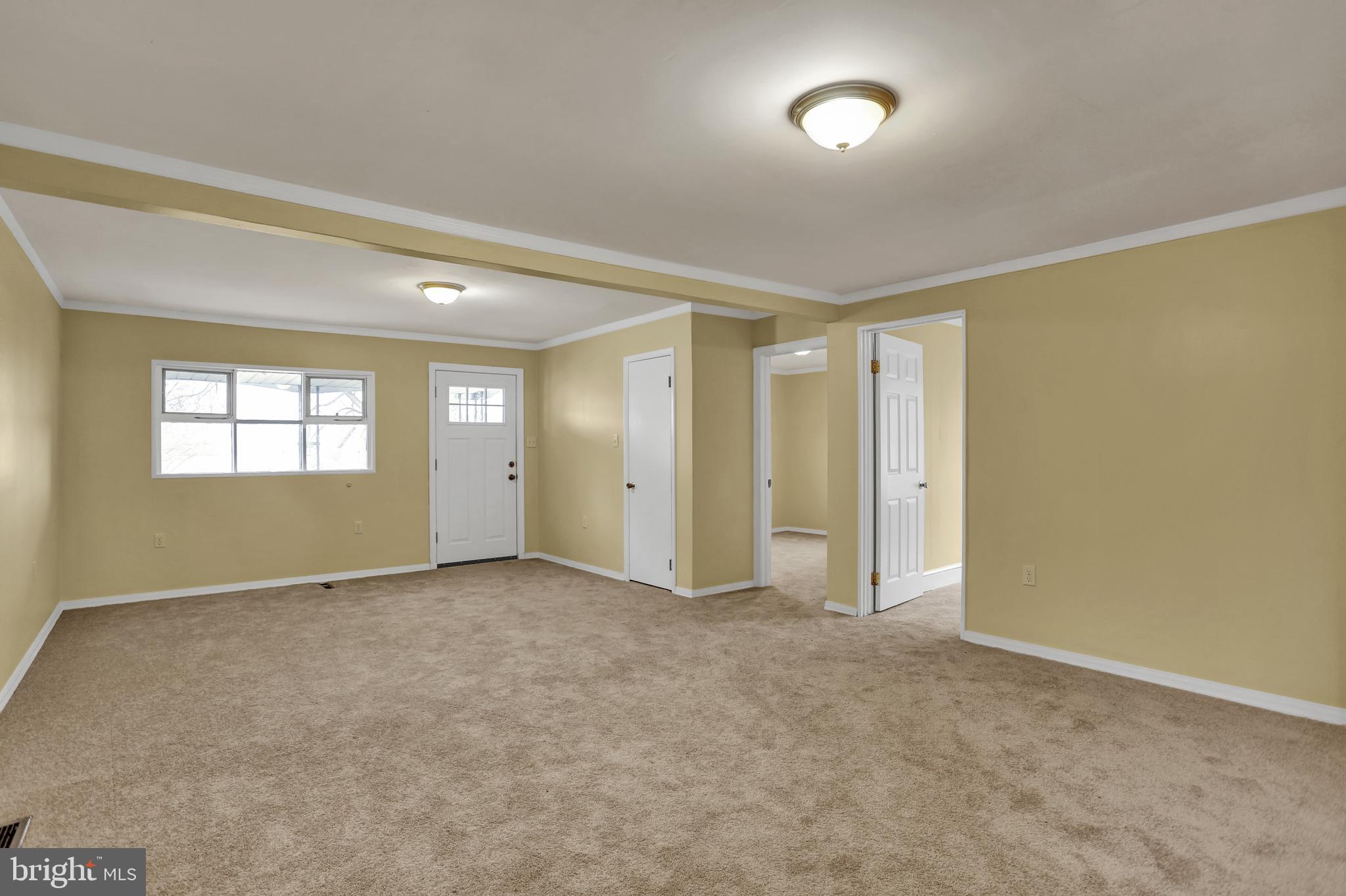 316 Funston Avenue Reading, PA 19607 - Photo 10 of 26 Gallery Image 10