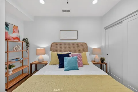 $1,590,000 | 4245 East Colorado Street, Long Beach, CA 90814