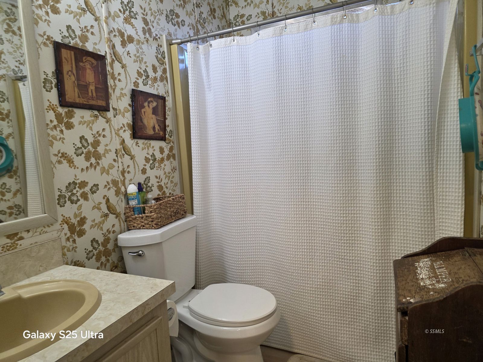 5012 Mohawk Street Weldon, CA 93283 - Photo 11 of 18