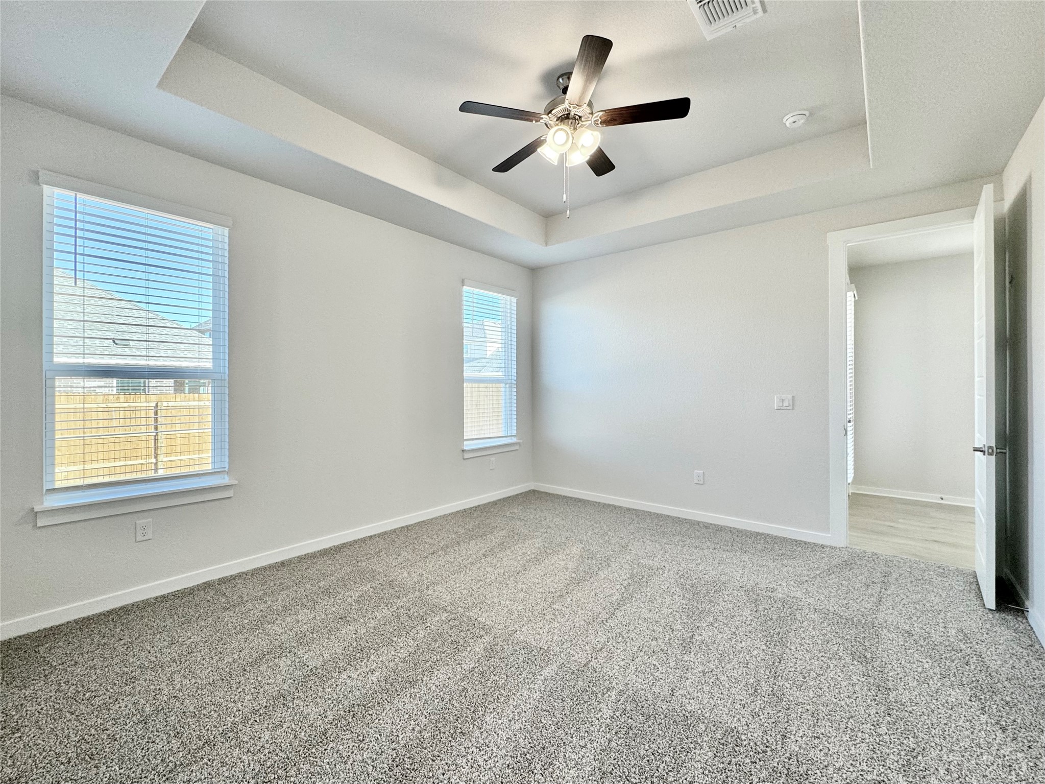 404 Tinto Street Leander, TX 78641 - Photo 17 of 40