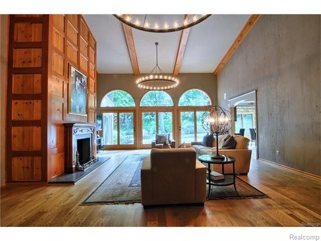 32640 Whatley Road Franklin, MI 48025 - Photo 5 of 48 whatley16.jpg