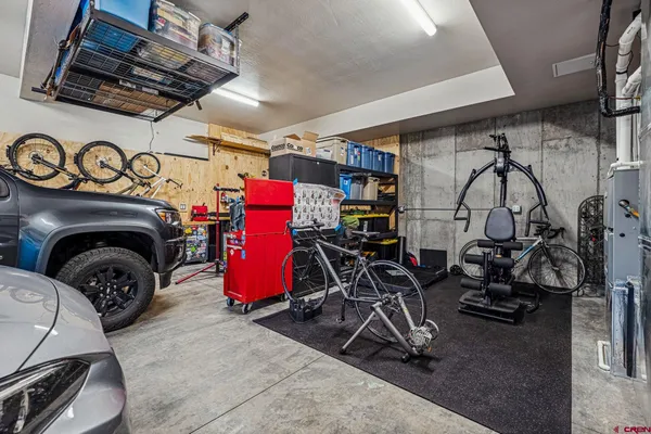 $1,895,000 | 1022 Twin Buttes Avenue, Durango, CO 81301