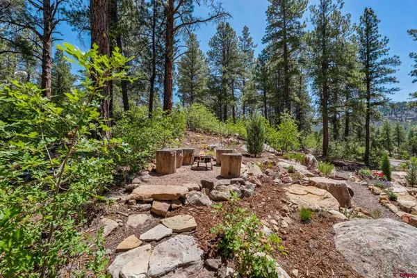 $1,895,000 | 1022 Twin Buttes Avenue, Durango, CO 81301