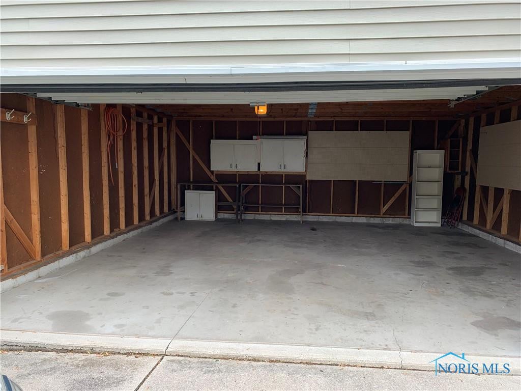 15164 Mermill Road Rudolph, OH 43462 - Photo 15 of 20 Gallery Image 15
