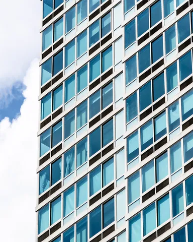 $5,350 | 315 West 33rd Street, Unit 29H | Hudson Yards