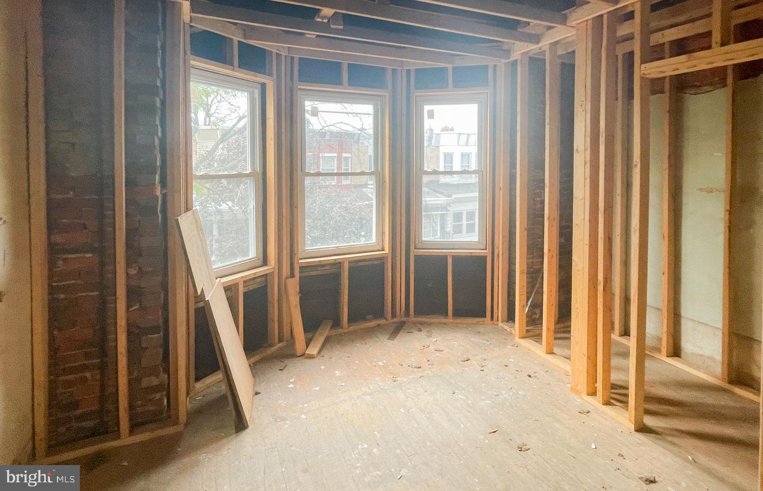 5637 Rodman Street Philadelphia, PA 19143 - Photo 5 of 10 interior