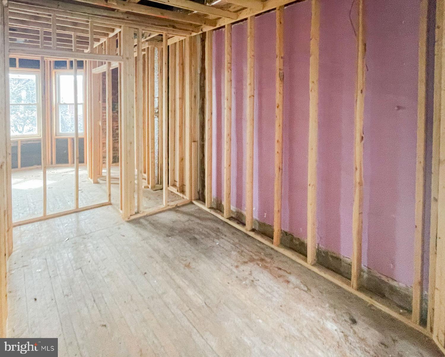 5637 Rodman Street Philadelphia, PA 19143 - Photo 6 of 10 interior