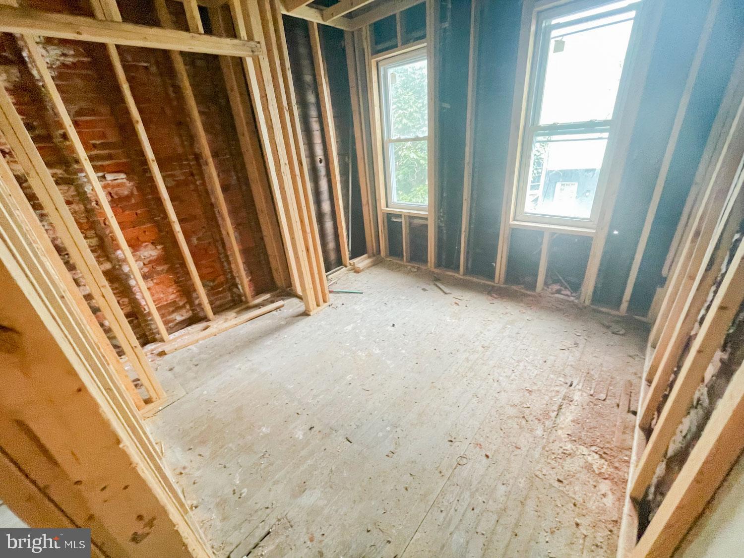 5637 Rodman Street Philadelphia, PA 19143 - Photo 7 of 10 interior