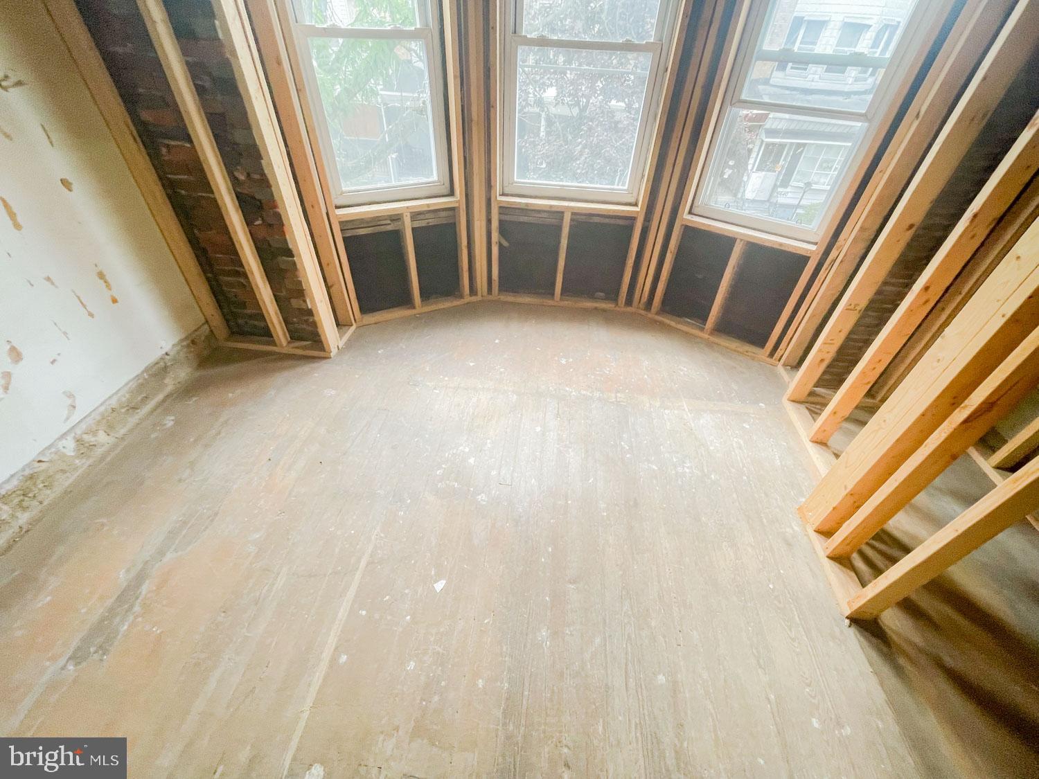 5637 Rodman Street Philadelphia, PA 19143 - Photo 8 of 10 interior