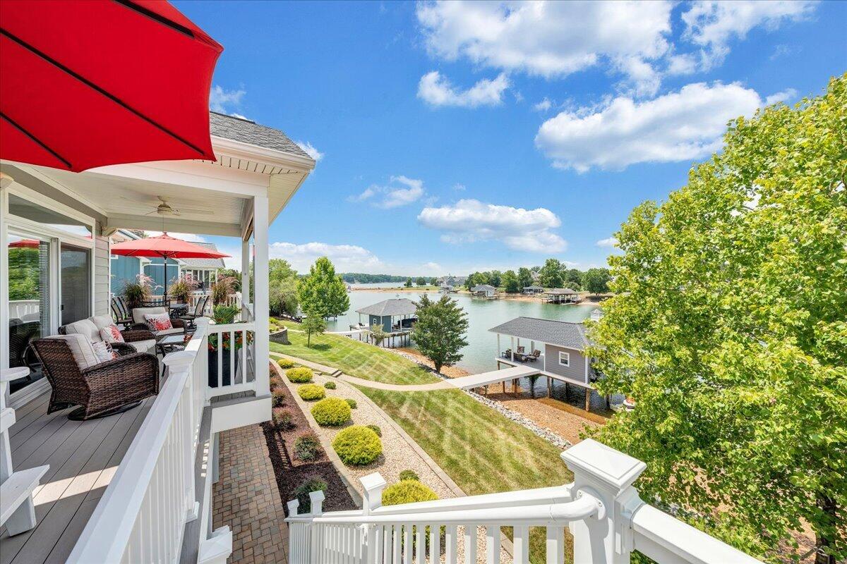 290 Sunset Pointe Drive Moneta, VA 24121 - Photo 44 of 68 054-MIB02744