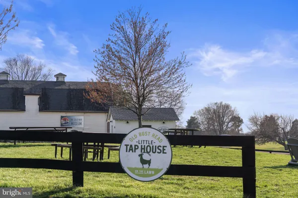 $939,000 | 4045 Cray Drive, Warrenton, VA 20187