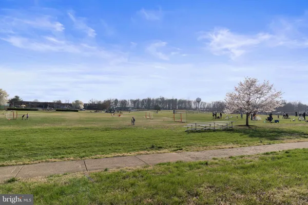 $939,000 | 4045 Cray Drive, Warrenton, VA 20187