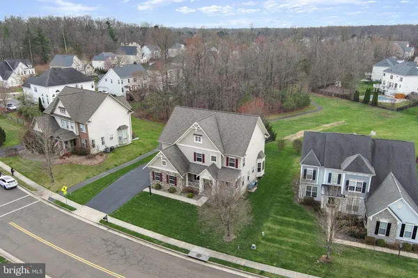 $939,000 | 4045 Cray Drive, Warrenton, VA 20187