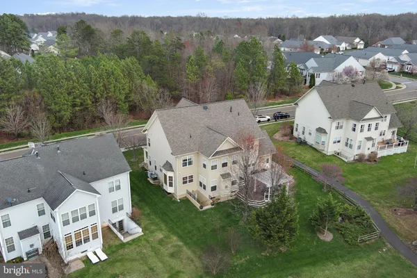$939,000 | 4045 Cray Drive, Warrenton, VA 20187