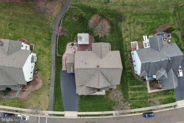 $939,000 | 4045 Cray Drive, Warrenton, VA 20187