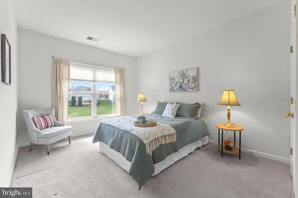 $939,000 | 4045 Cray Drive, Warrenton, VA 20187