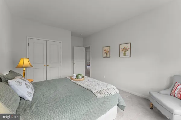 $939,000 | 4045 Cray Drive, Warrenton, VA 20187