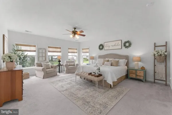 $939,000 | 4045 Cray Drive, Warrenton, VA 20187