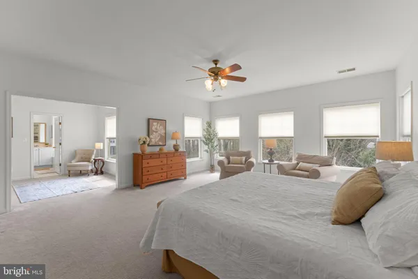 $939,000 | 4045 Cray Drive, Warrenton, VA 20187