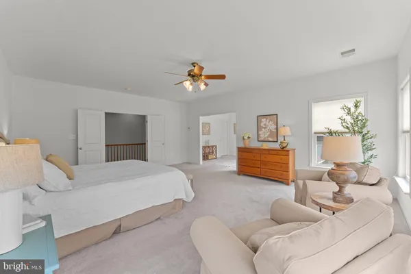$939,000 | 4045 Cray Drive, Warrenton, VA 20187