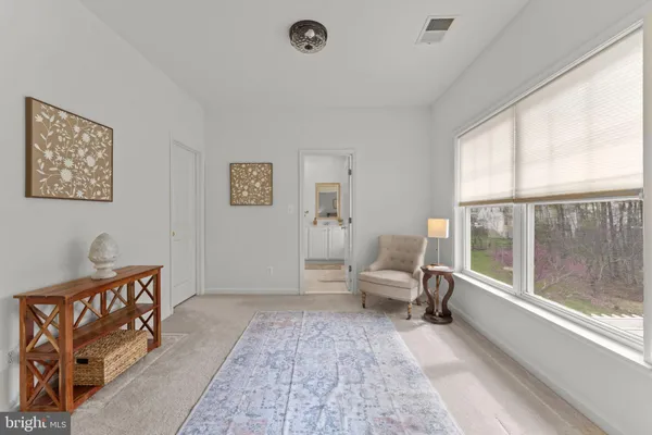 $939,000 | 4045 Cray Drive, Warrenton, VA 20187