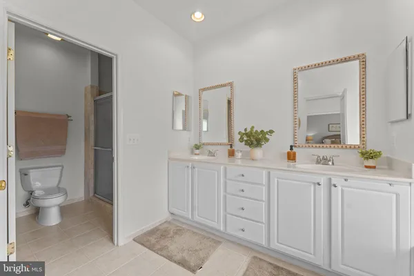 $939,000 | 4045 Cray Drive, Warrenton, VA 20187
