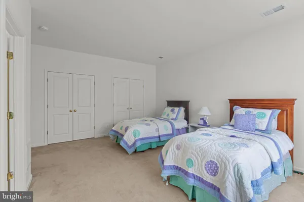 $939,000 | 4045 Cray Drive, Warrenton, VA 20187