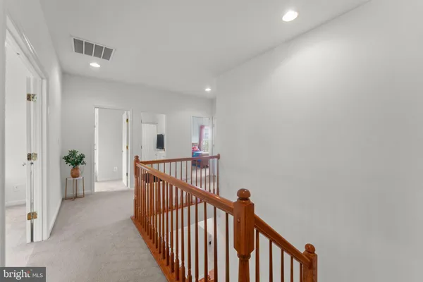 $939,000 | 4045 Cray Drive, Warrenton, VA 20187
