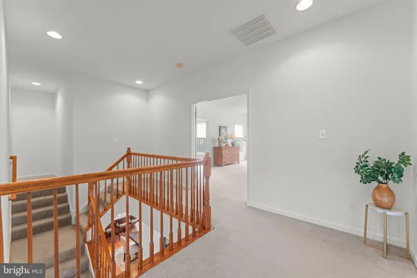 $939,000 | 4045 Cray Drive, Warrenton, VA 20187