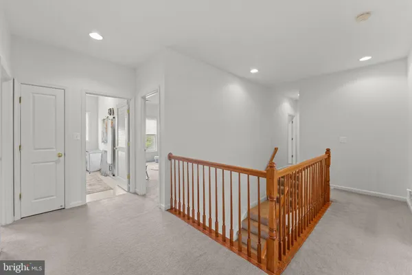 $939,000 | 4045 Cray Drive, Warrenton, VA 20187